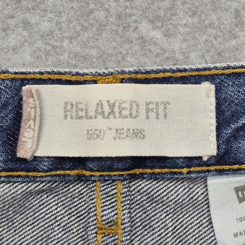 Levis up sale